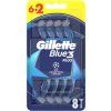 7702018489978 gillette blue3 champions league