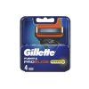 14669 gillette fusion5 proglide power nahradni brity 4 ks