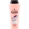 Gliss Kur šampon na vlasy Split Ends Miracle, 250 ml