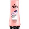 Gliss Kur balzám na vlasy Split Ends Miracle, 200 ml