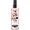 Gliss Split Ends Miracle express repair kondicionér na vlasy, 200 ml