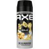 8720181058028 axe gold antiperspirant 72h invisible