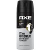 Axe Gold Men antiperspirant deosprej, 150 ml