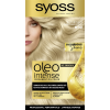 14873 syoss oleo intense 9 10 zarive plavy