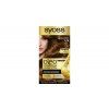 14876 syoss oleo intense 6 76 teply medeny