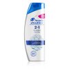 Head & Shoulders Classic Clean šampon proti lupům 2 v 1, 360 ml