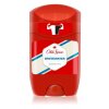 Old Spice WhiteWater deostick, 50 ml