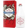 Old Spice WolfThorn voda po holení, 100 ml