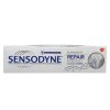 sensodyne whitening repair protect