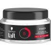 15200 taft gel power extreme 250 ml