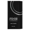 Axe Black voda po holení, 100 ml