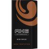 15212 1 axe dark temptation voda po holeni 100 ml
