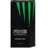 15215 1 axe africa voda po holeni 100 ml