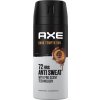 Axe Dark Temptation antiperspirant, 150 ml
