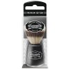 Wilkinson Sword Vintage Edition Shaving Brush štětka na holení