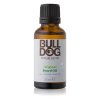 Bulldog Beard Oil - olej na vousy, 30 ml