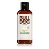 Bulldog Original šampon a kondicionér na vousy, 200 ml