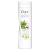 Dove Nourishing Secrets Awakening Ritual tělové mléko, 250 ml