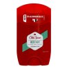 Old Spice Restart deostick, 50 ml