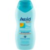 Astrid Sun hydratační mléko po opalování s beta-karotenem, 200 ml