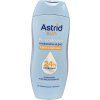 15849 astrid sun hydratacni mleko po opalovani s beta karotenem 200 ml