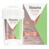 15858 rexona maximum protection antiperspirant sport strength 45 ml