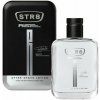 16011 1 str8 rise voda po holeni 50 ml