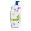 Head & Shoulders šampon Apple Fresh, 900 ml