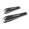 16149 1 sada zastrihavacu tweezerman combo clipper kit