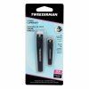 16149 2 sada zastrihavacu tweezerman combo clipper kit