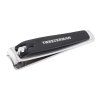 16149 sada zastrihavacu tweezerman combo clipper kit