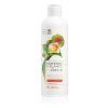 16218 1 dove powered by plants geranium telove mleko 250 ml
