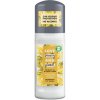 Love Beauty & Planet Energizing deodorant roll-on, 50 ml