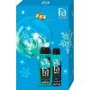 16401 9000101766967 fa men darkova sada men xtra cool