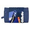 Gillette Styler dárková sada pro muže