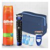Gillette Styler dárková sada pro muže