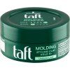 16465 1 taft looks molding stylingova hlina s extra silnou fixaci 75 ml