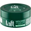 Taft Looks Molding stylingová hlína s extra silnou fixací, 75 ml