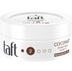 Taft Coconut Shine vosk na vlasy, 75 ml