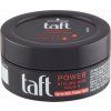 16471 1 taft power stylingovy vosk 75 ml