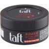 Taft Power stylingový vosk, 75 ml
