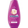 Schauma Strenght & Vitality kondicionér, 250 ml