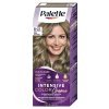 Palette Intensive Color Creme 8-21 světlý popelavě plavý