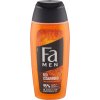 Fa MEN Red Cedarwood sprchový gel 2v1, 400 ml