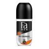16594 1 fa men red cedarwood roll on 50 ml