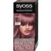 Syoss barva na vlasy Lavender Crystal 8-23