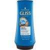 16633 1 gliss balzam aqua revive 200 ml