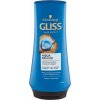 Gliss balzám Aqua Revive, 200 ml