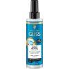16636 gliss express balzam na vlasy aqua revive 200 ml