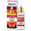 Astrid BIORETINOL Pokročilé sérum proti vráskám, 30 ml